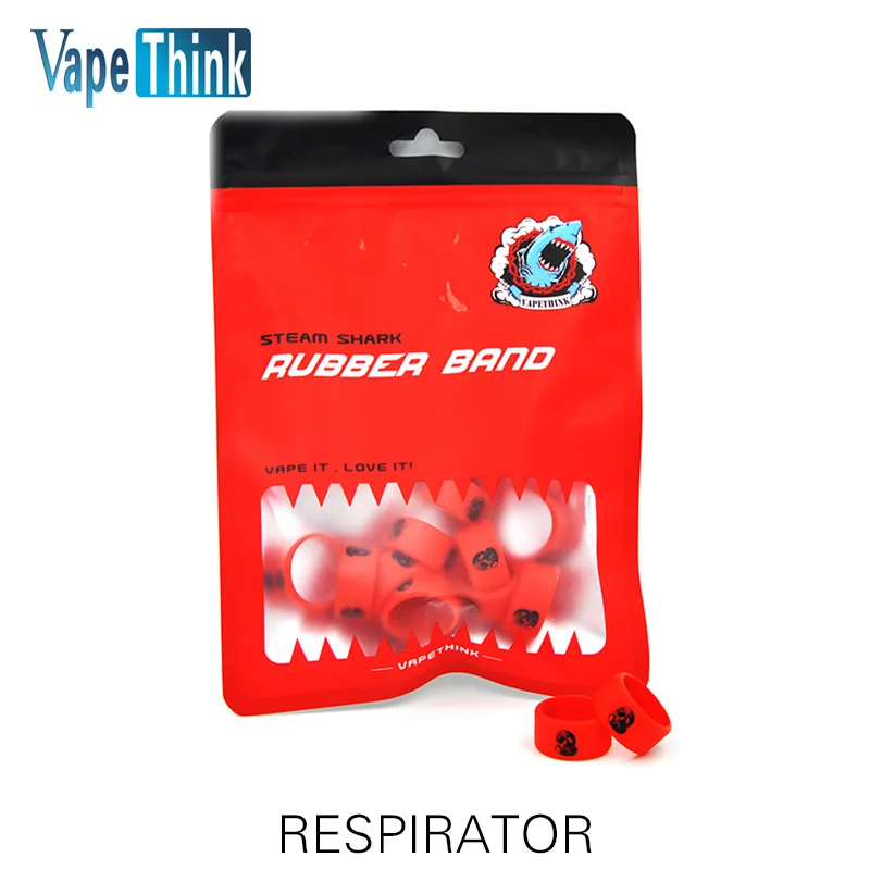 RESPIRATOR-4