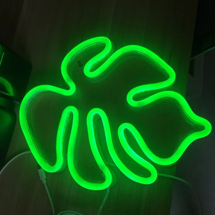 4328041326_1678365216