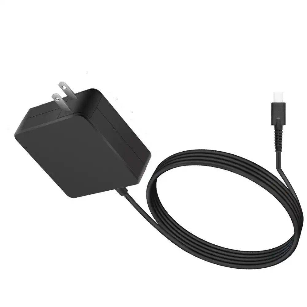 65w chargeur xiaomi air 13 laptop 13.3 inch usb-c 65w chargeur xiaomi air 13 laptop 13.3 inch usb-c