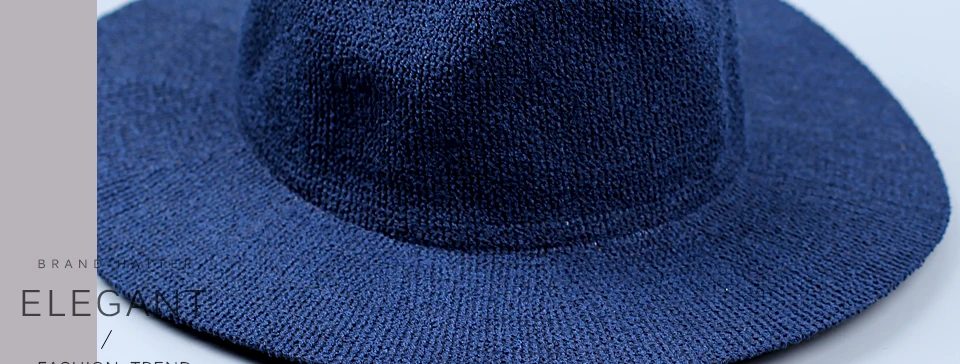 sun-hat-descripition_15