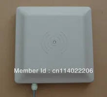 Best Offers High Quality 860~960Mhz ISO18000-6C UHF Reader RFID Best Offers High Quality 860~960Mhz ISO18000-6C UHF Reader RFID