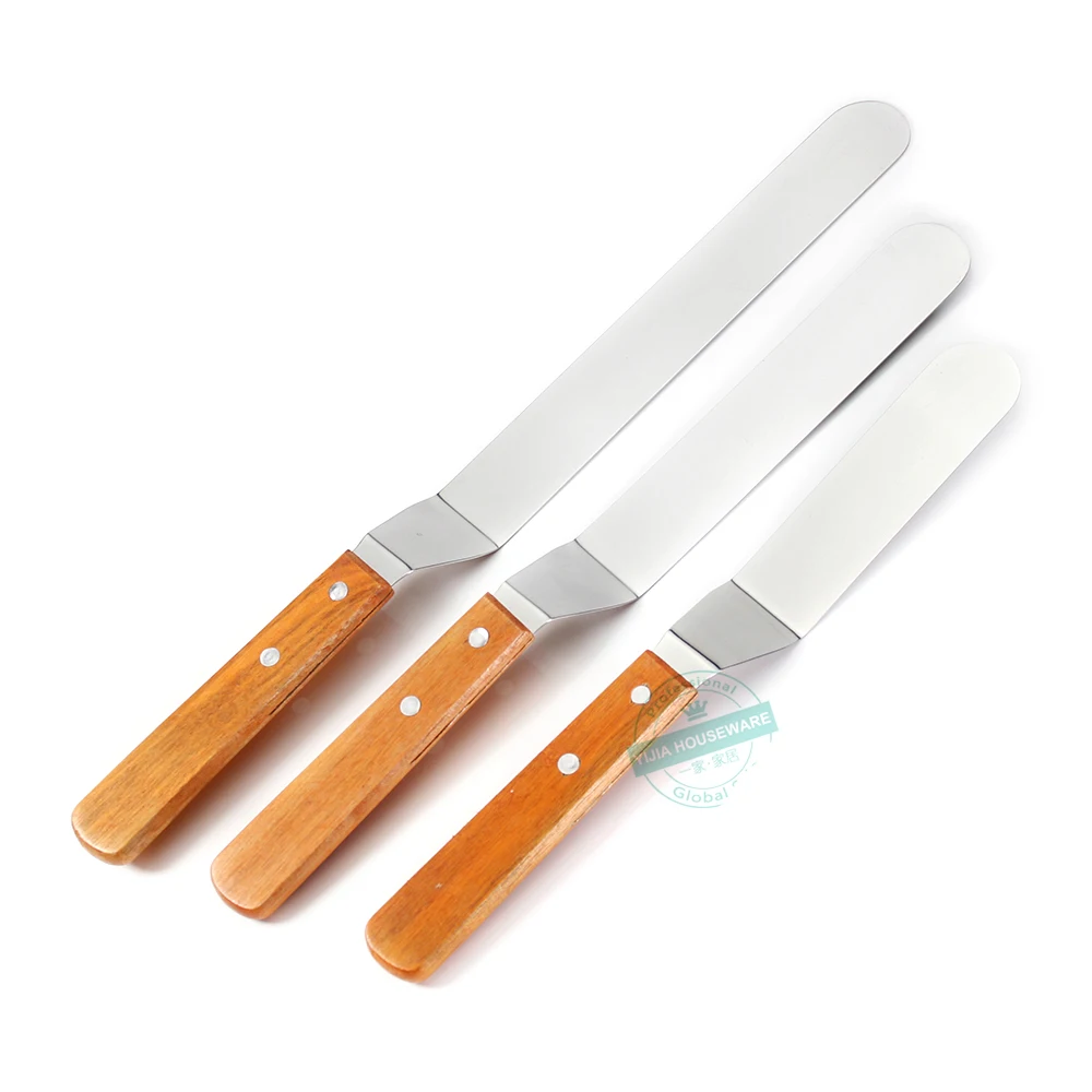 frosting spatula ecosia
