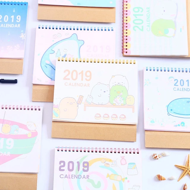 cute to do lists magdalene project org cute lists