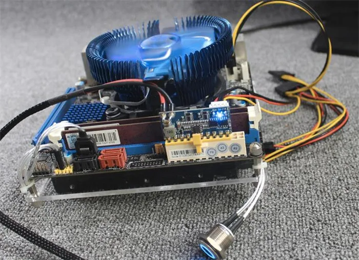 Dc atx psu 12 فولت 120 واط بيكو atx التبديل pico dc psu 20pin mini itx dc إلى atx pc امدادات الطاقة لأجهزة الكمبيوتر Dc atx psu 12 فولت 120 واط بيكو atx التبديل pico dc psu 20pin mini itx dc إلى atx pc امدادات الطاقة لأجهزة الكمبيوتر
