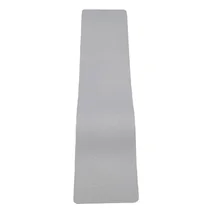 Нескользящая прозрачная Противоскользящая Лента для лестниц премиум-класса, домашняя Прозрачная Клейкая наклейка на пол, противоскользящая наклейка s протектор