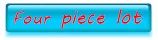 BTN-4PC LOT