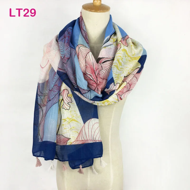 LT29b