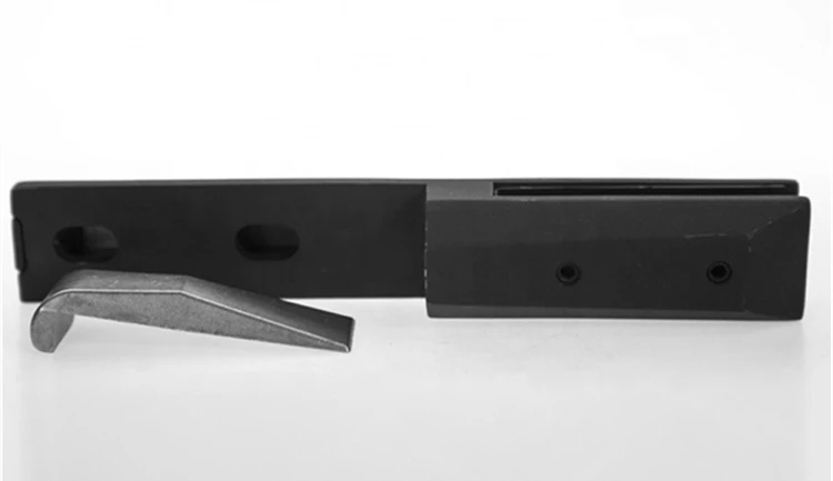 Stainless-Steel-Matt-Black-Side-Mounted-Pool (1)