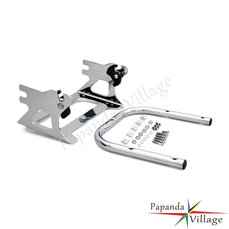 rk-413-ch (12)04