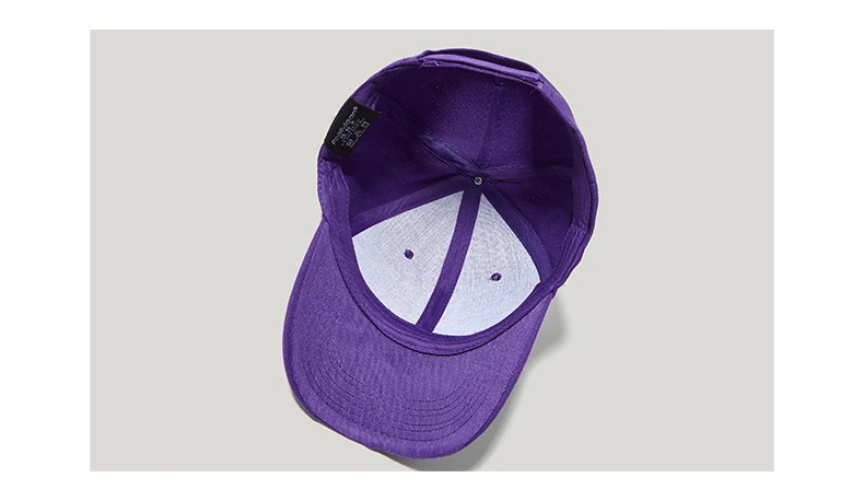 INFLATION, модные кепки с козырьками, повседневные, для отдыха, регулируемые, мужские кепки, для пары, летняя шляпа с полями для путешествий, Visiere Casquette 011CI2016