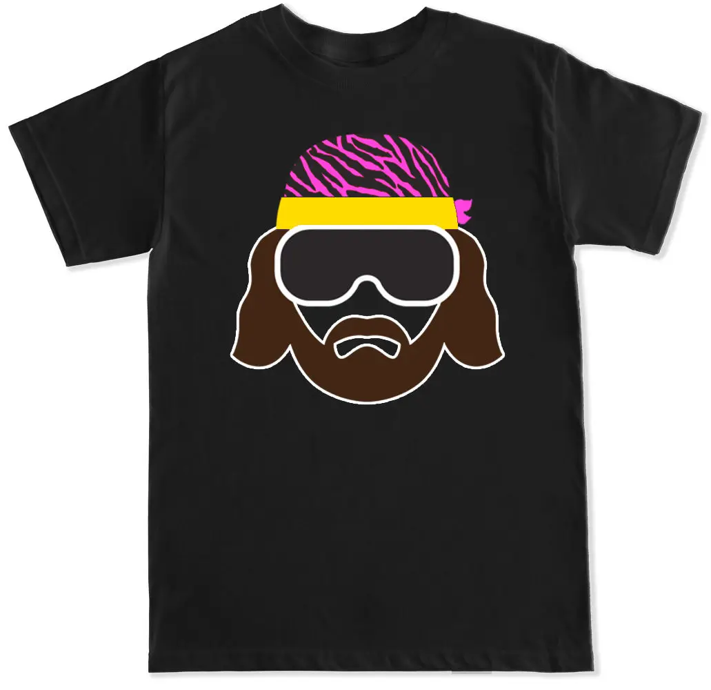 سافاج خيال رجل مفتول العضلات فلير المصارعة يوم جديد يسود مضحك فكاهة تي قميص سافاج خيال رجل مفتول العضلات فلير المصارعة يوم جديد يسود مضحك فكاهة تي قميص