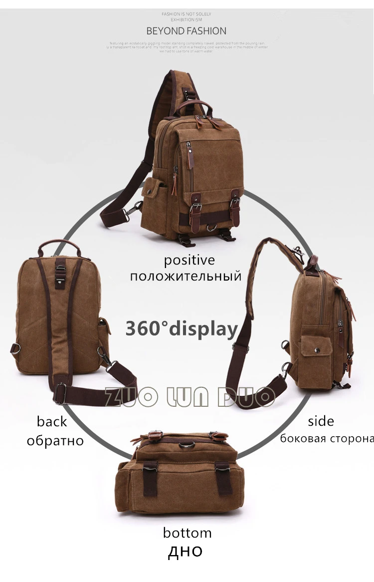 3481275457_88257438_