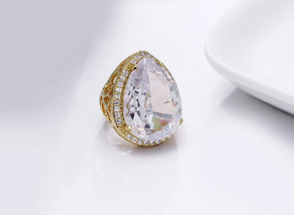 gold rings for women (3)