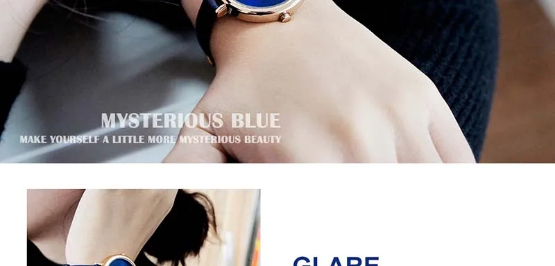 women-watch-K0069-PC_03