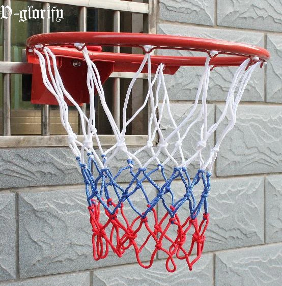 45cm standard indoor or