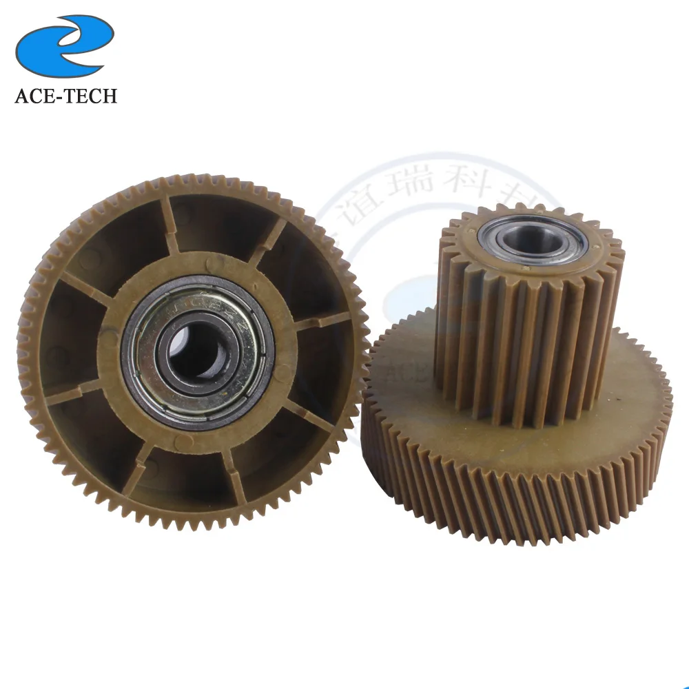 

Моторный редуктор для Canon IR8070, IR8500, IR7200, IR105, IR550, IR600, GP605, высокое качество, FS7-0006-000