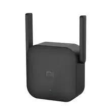 Xiaomi Pro 300 M wifi усилитель 2,4G wifi ретранслятор расширитель сигнала ускорители