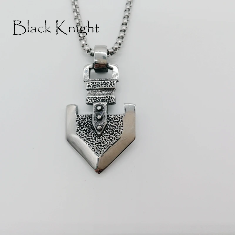 BLKN0587 (3)