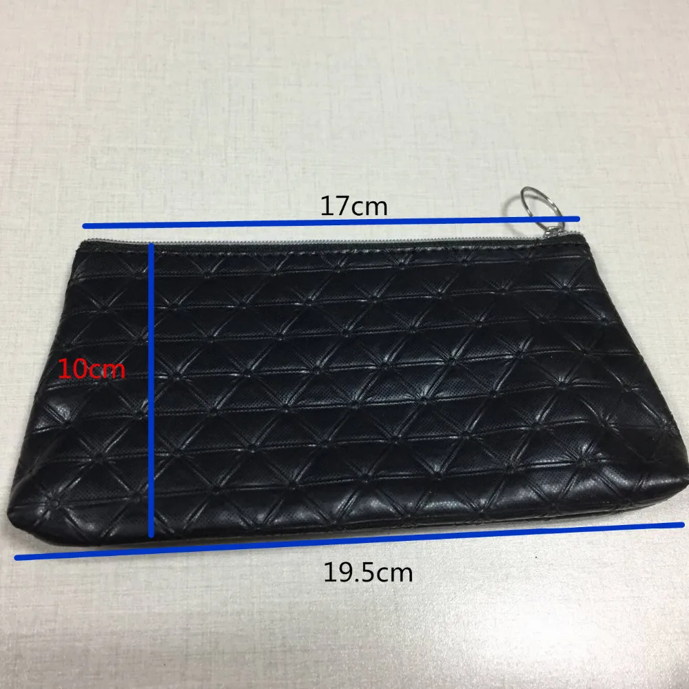 QQ20190115134002