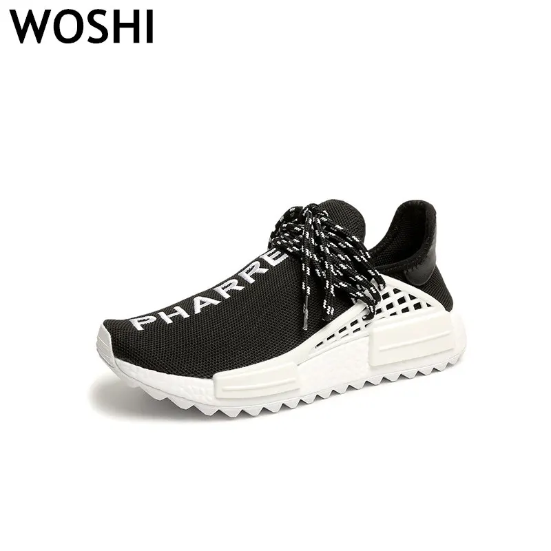 Sports shoes for woman Summer Mesh breathable running Shoes comfortable light weight sneakers running shoes for women big size 4 swyivy women sports shoes anti slip thick sole running shoes 2018 summer mesh breathable lace up female sneakers comfortable