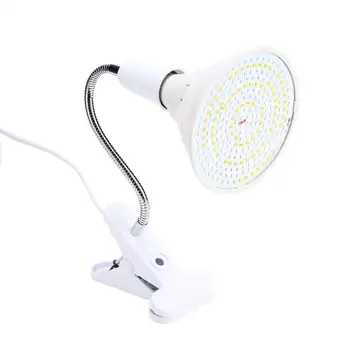 

3 Colors LED Photon Therapy Machine Skin Rejuvenation Light Therapy Anti-Wrinkle Acne Removal Beauty Face Care Tool