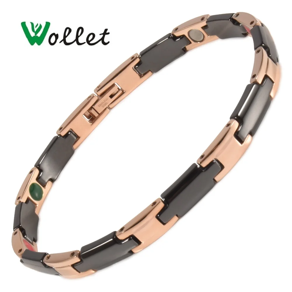 CMB-0175R (1)