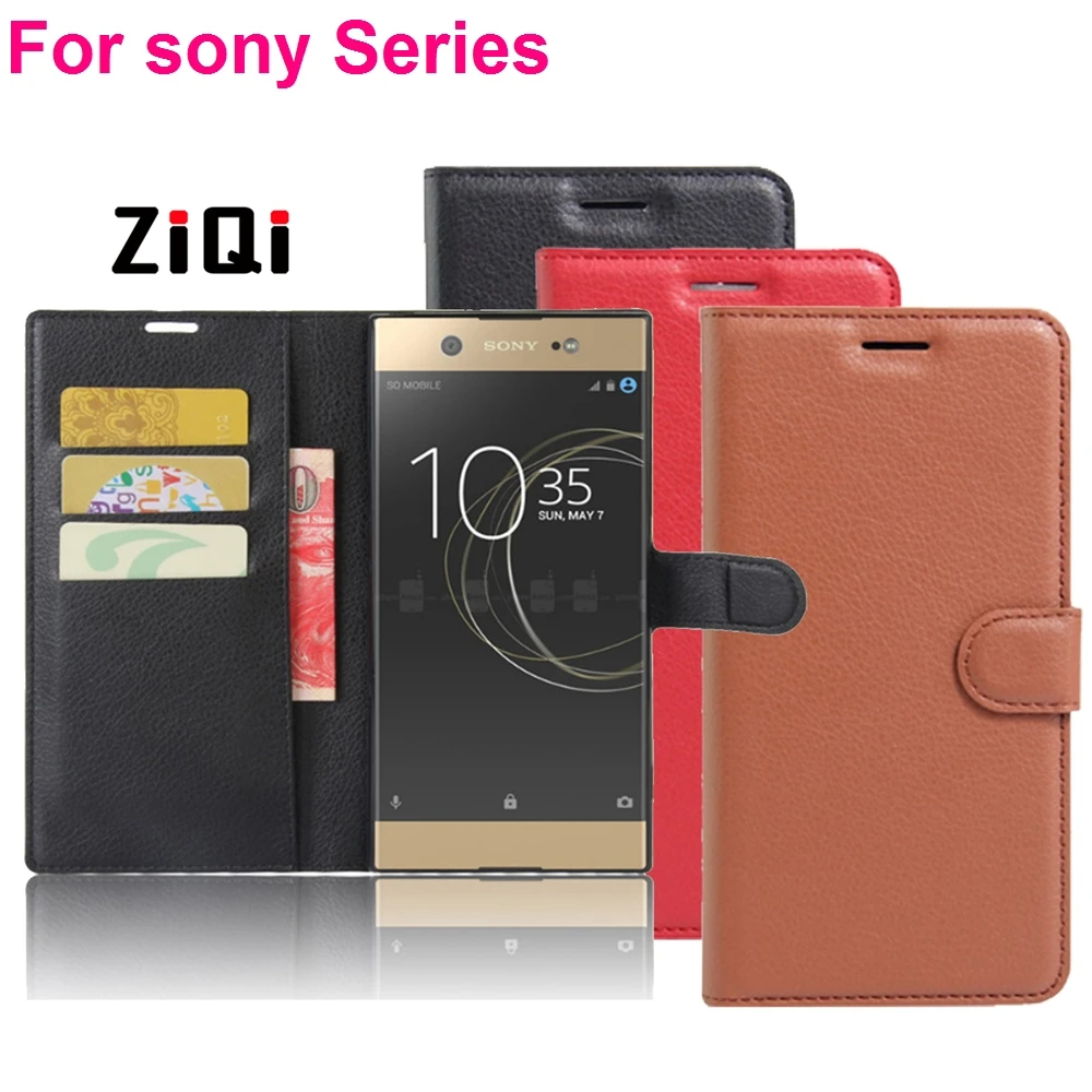 Sony xperia z3 z4 z5 z6 z7 phones Sony xperia z3 z4 z5 z6 z7 phones