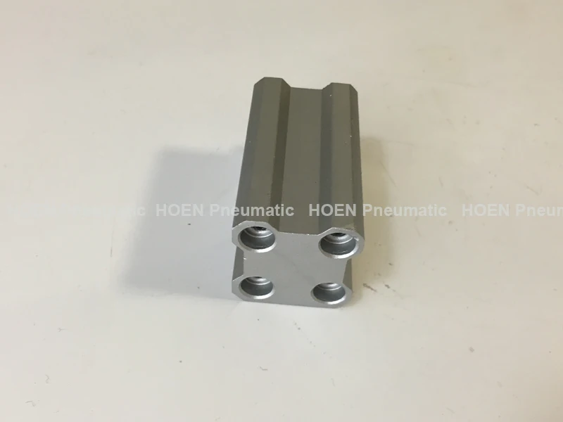 single ROD PNEUMATIC CYLINDERS