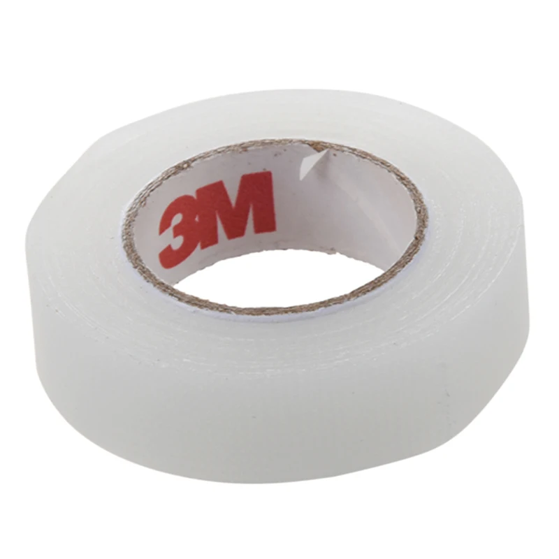 

Beautiful Eyes Charm Double Eyelid Adhesive Tape Eyes Charm Eyelid Tape, cleanse your face and eye area Eyelid adhesive tape