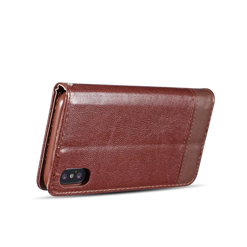IP9 9PLUS (32)