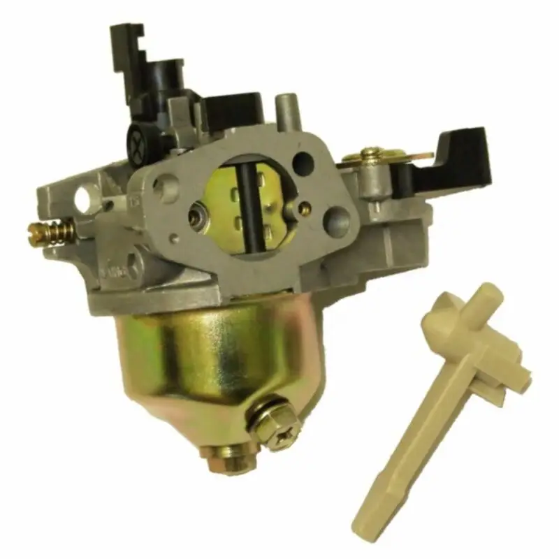 

Replacement Tool Carburetor For Honda GX140 GX160 16100-ZH8-800 Engine Bracket