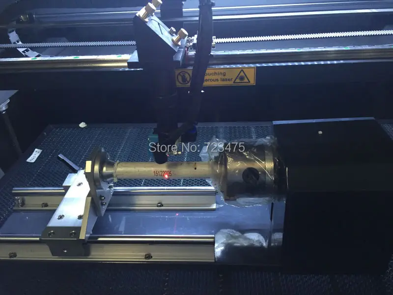 laser brass plate cutting machine,laser engraving machine for metalin Wood Routers from Tools