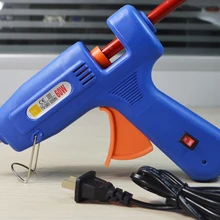 Специальный воск пистолет на заказ уплотнение-воск штамп. Это означает, что первый воск печать горячего расплава воск пистолет Медная головка