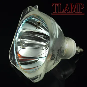 

TY-LA1001 PROJECTOR LAMP/BULB FOR PANASONIC PT-52LCX16/PT-52LCX66/PT-56LCX16/PT-56LCX66/PT-61LCX16/PT-61LCX66