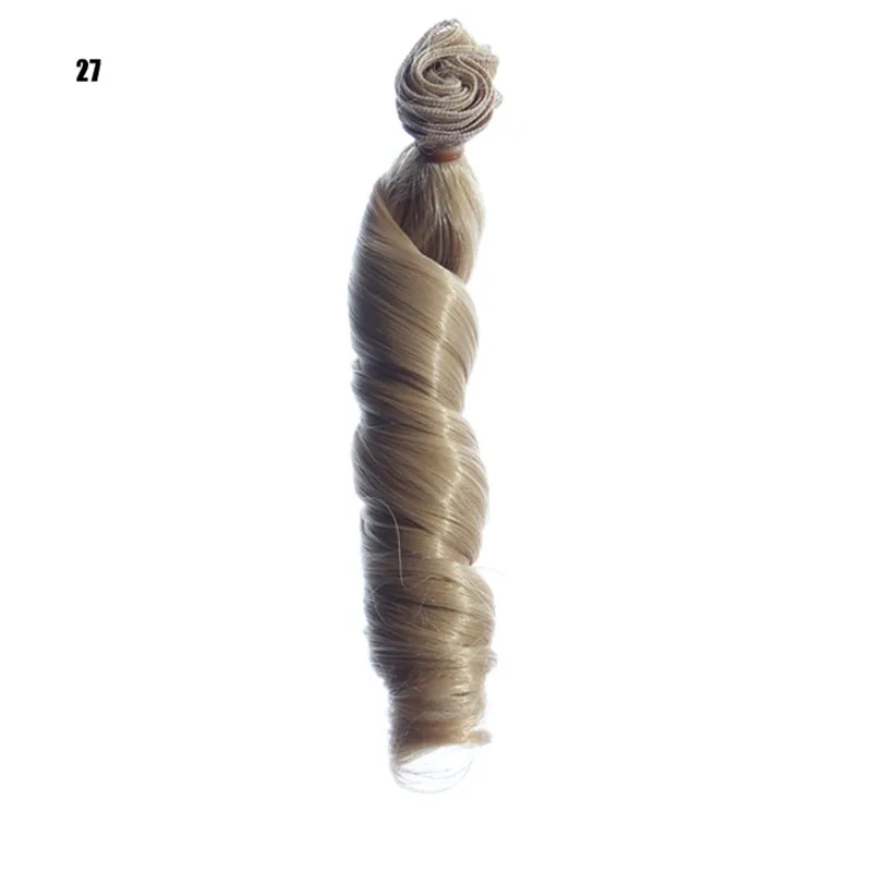 _18
