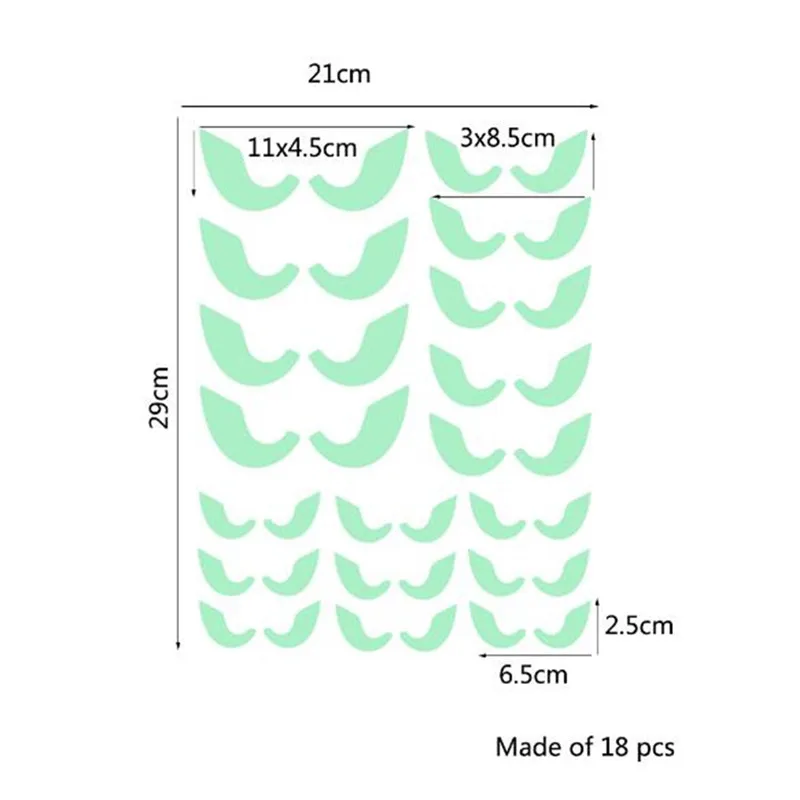 JJB0076C_1