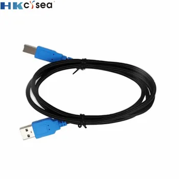 

HKCYSEA USB Cable for CGDI Prog MB for Benz Key Programmer