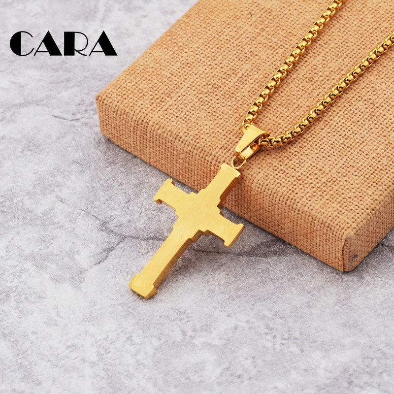 CAGF0486 (11)
