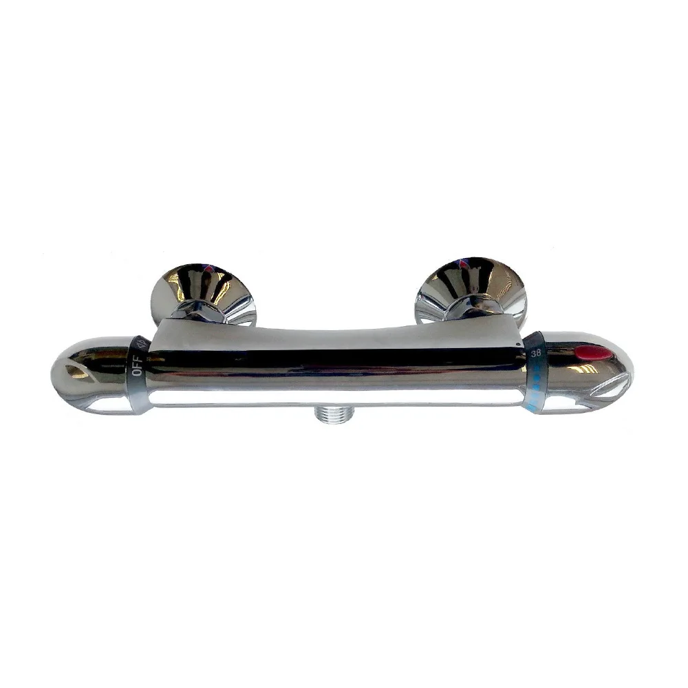 Shower Valve Outlet Home