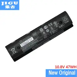 JIGU PI06XL PI09 PIO6 Q117 оригинальный ноутбук Батарея для HP Envy 14 15 17 для PAVILION 14 14 т 14z 15 15 т 15z 17 17 т 17z