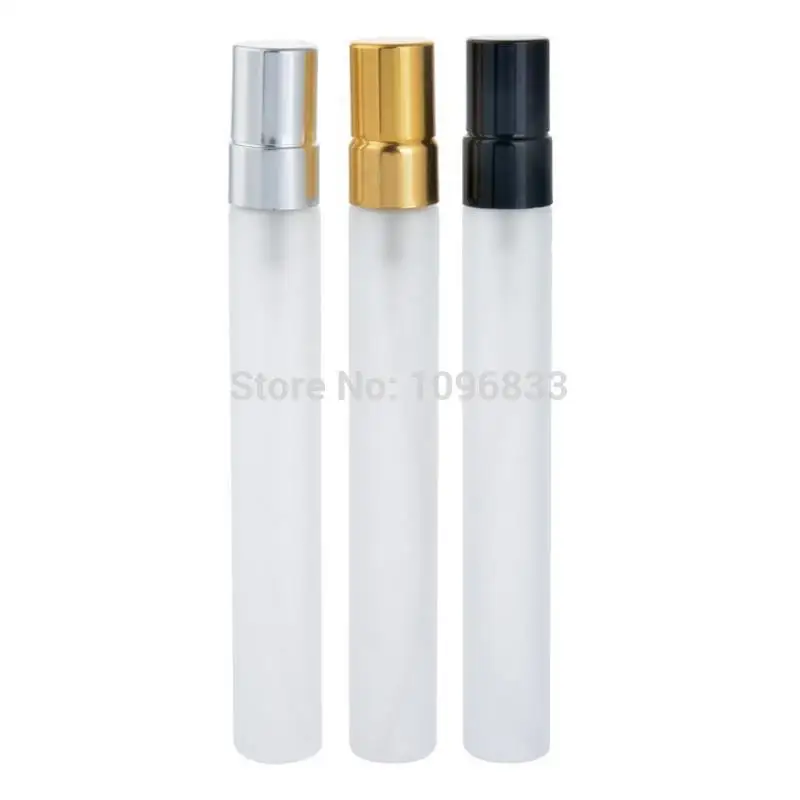 Флакон распылитель для парфюма 5 мл 10 мл|perfume atomizer spray|atomizer sprayspray bottle |