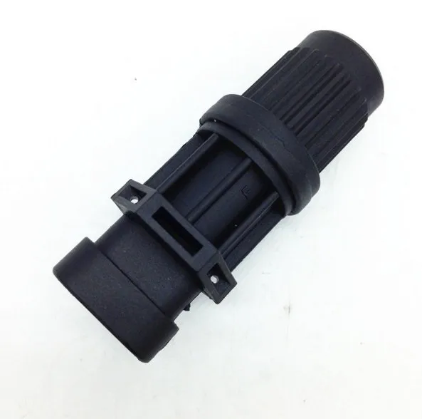 Датчик скорости одометра SKTOO для Daewoo Lanos Nubira leganzia Chevrolet Aveo 96190708 96604900 96603583|sensor