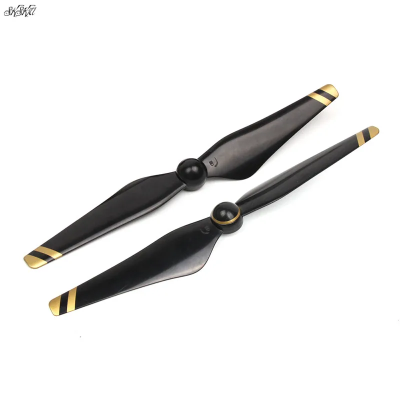 Neo Phantom Propeller Upgrade DJI Neo Drone Park Cameras