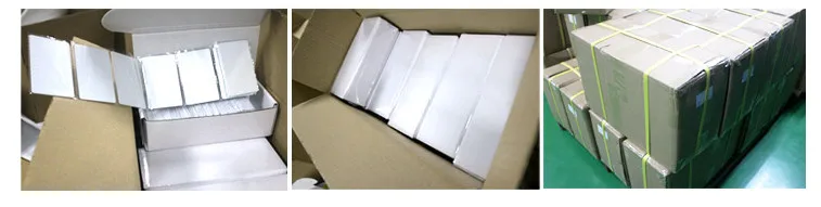 Packing_