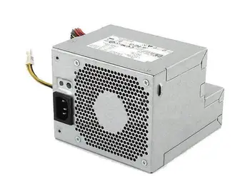 

T164M WU123 RM110 C112T CY826 N249M L255P-01 Power Supply for 960 580 760 780DT Well Tested Working