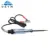 2021 Auto 6V 12V 24V DC Car Truck Voltage Circuit Tester Car Test VoltMet Long Probe Pen Light Bulb Инструменты Для Технического Обслуживания Автомобилей