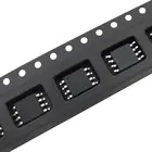 Temperature sensor c