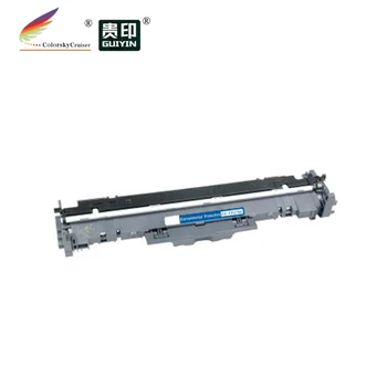 

(CS-H219D) drum frame imaging image unit for HP LaserJet Pro M 102a 102w 102 104a 104 MFP 130A 130fn 130fn 130fn 130fw 130 CF219