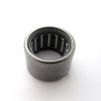 

634200140000 Needle bearing: HMK-1515 Tajima Embroidery Machine Spare Parts