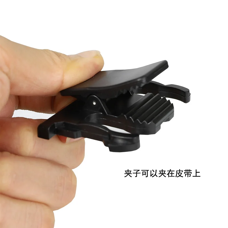 O1CN01K3Kmvj1UGSjJoGpJB_!!2809852490